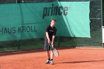 Bild 1 - 11.HSP - 2008